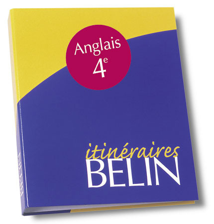 Knjiga Wings 4e Le Prieult