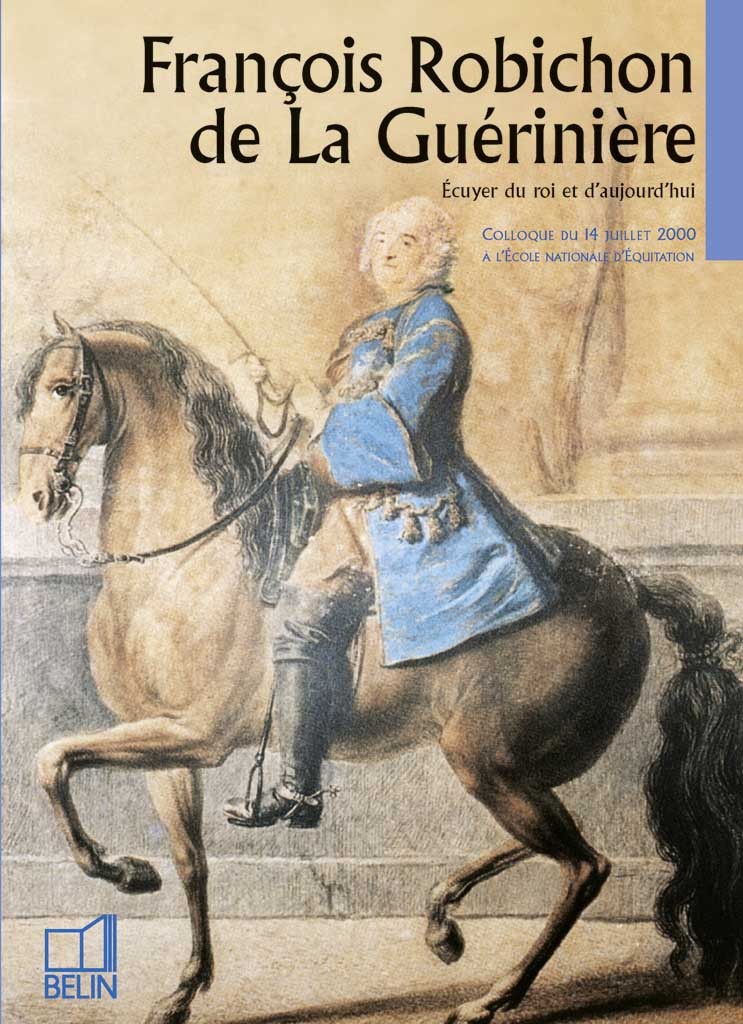 Knjiga LA GUERINIERE : COLLOQUE Franchet d'esperey