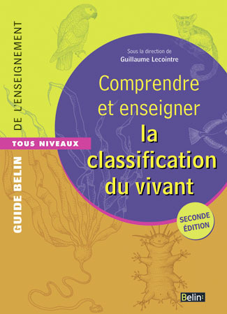 Knjiga Comprendre et enseigner Le Louarn Bonnet