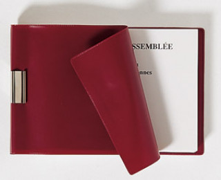 Книга Manuel paroissial 2000 Constant Tonnelier