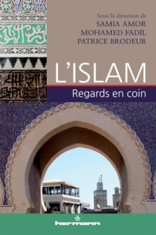 Knjiga L'islam 