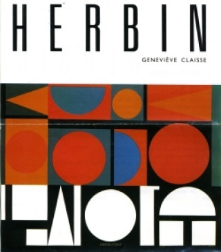 Buch Herbin Geneviève Claisse