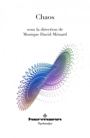 Carte Chaos 