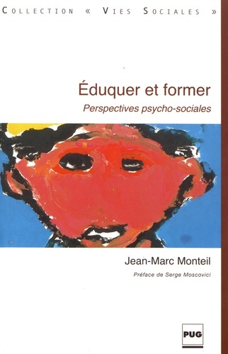 Buch EDUQUER ET FORMER MONTEIL