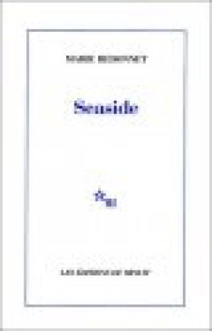 Book Seaside Redonnet