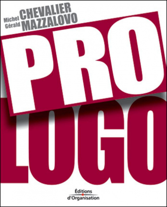 Book Pro logo Mazzalovo