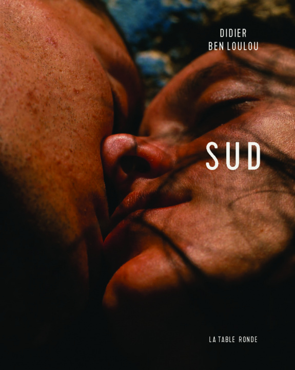 Knjiga Sud Ben Loulou