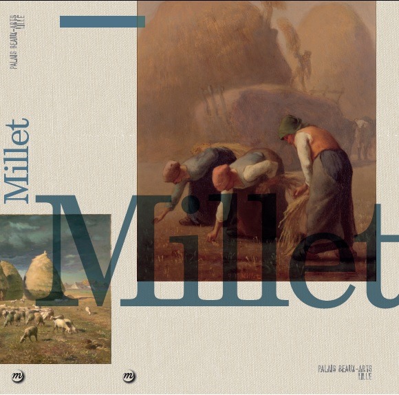 Knjiga millet 