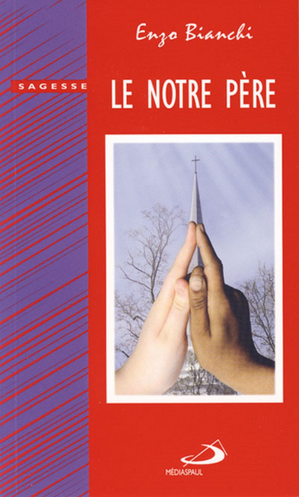 Knjiga NOTRE PERE (LE) BIANCHI