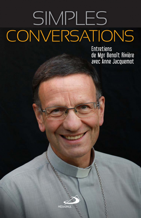 Knjiga SIMPLES CONVERSATIONS JACQUEMOT