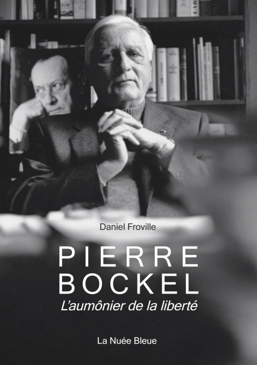 Βιβλίο LE DIALECTIONNAIRE et J.Speth
