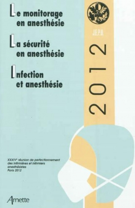 Kniha JEPU 2012 CORIAT/BALAGNY