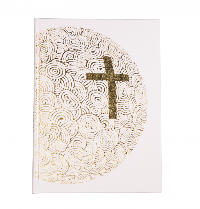 Buch Lectionnaire du mariage Aelf