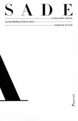 Könyv Oeuvres complètes Marquis Donatien de Sade