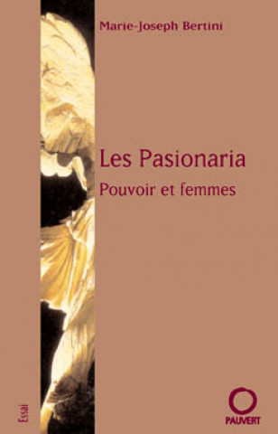 Knjiga Femmes Marie-Joseph Bertini