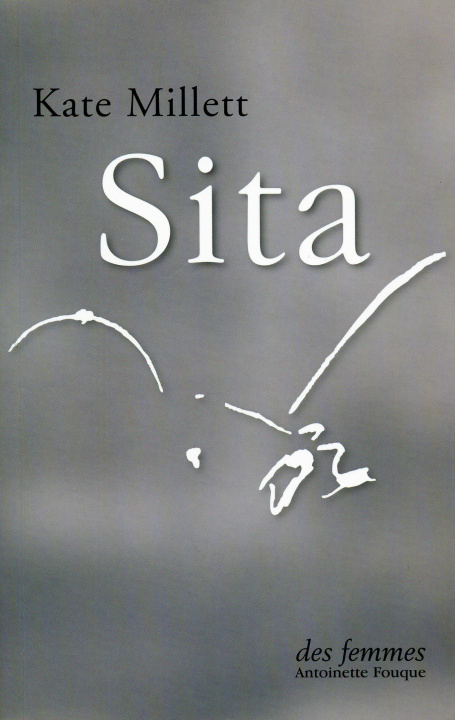 Knjiga Sita Millett