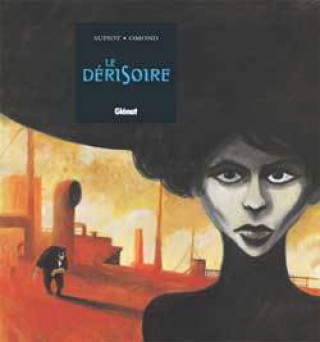 Könyv Le Dérisoire 