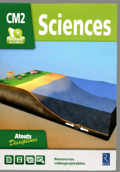 Video RESSOURCES NUMERIQUES SCIENCES Bernadette Aubry