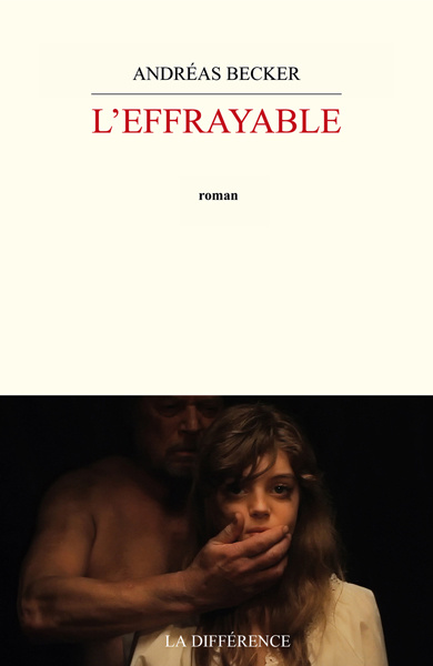 Knjiga EffrayableÂ  
