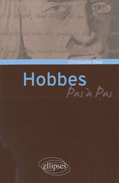 Book Hobbes Beal