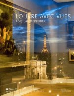 Carte Louvre avec vues Lammerhuber Lois