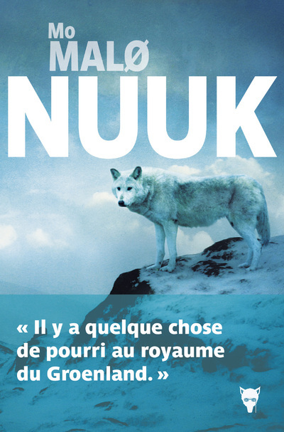 Book Nuuk Mo Malo