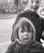 Könyv Emotions Sabine Weiss
