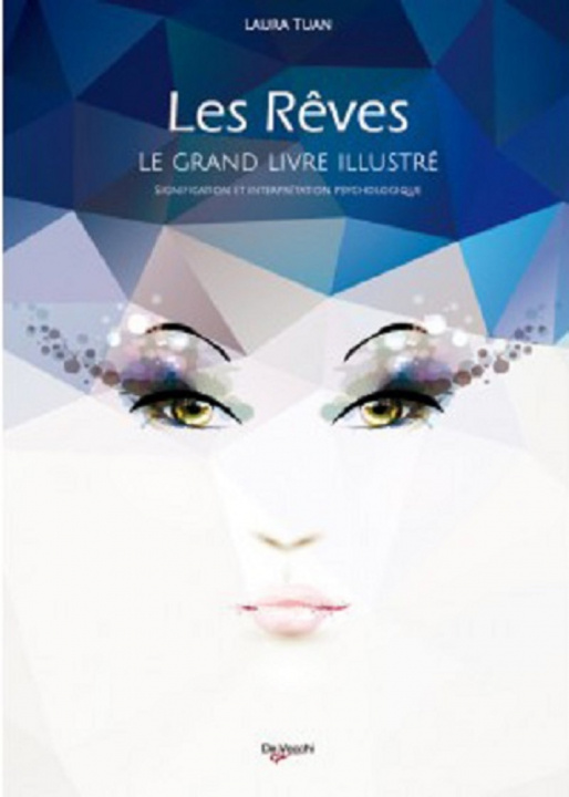 Knjiga REVES (LES) 