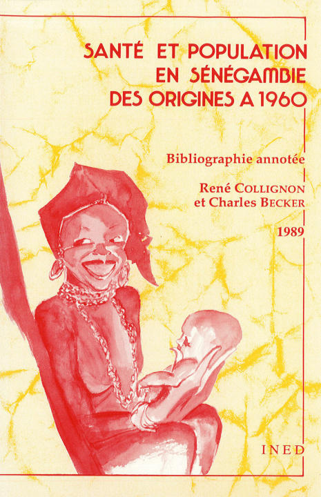 Book Démographie et différences Becker