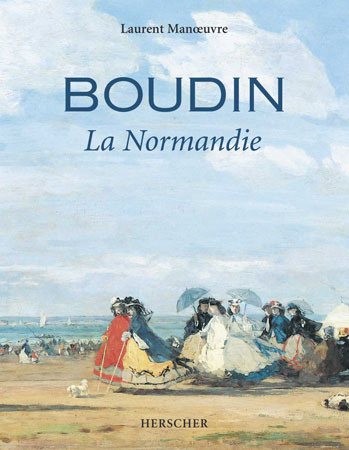 Carte Boudin Manoeuvre