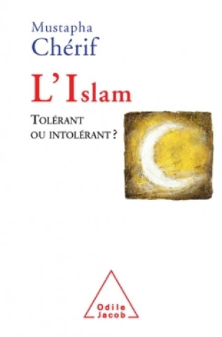 Knjiga L'Islam Mustapha Chérif