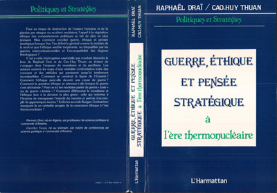 Libro Pobladores 