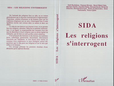 Knjiga Sida. 