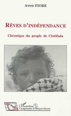 Buch Rêves d'indépendance Fiore