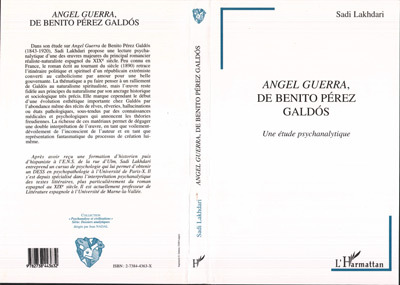 Buch Une vie de juif Reicher