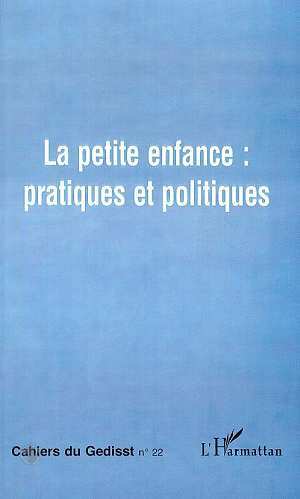 Knjiga Cahiers du Genre 