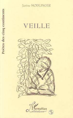Book Veille Modlinger
