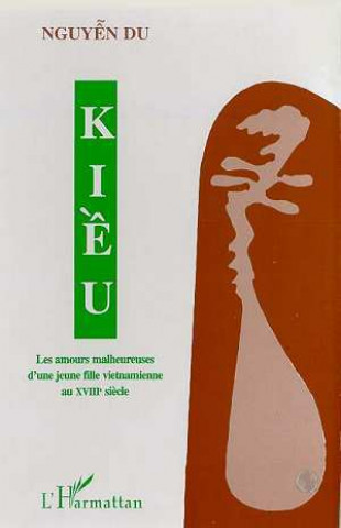 Book Kiêu Du