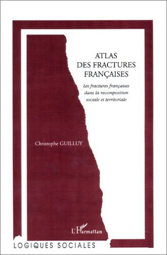 Buch Contes de Sidi-Bel-Abbes Benguigui