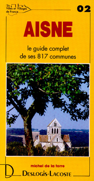 Book Aisne - histoire, géographie, nature, arts .