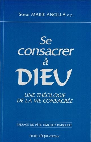 Könyv Passion de la Tres Sainte Vierge Marie Sauteur