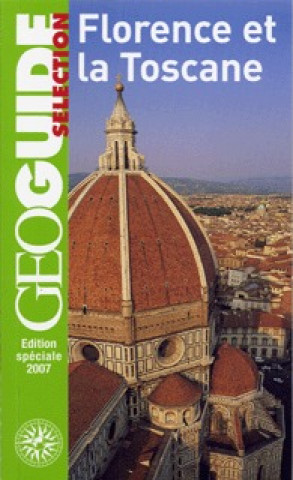Buch Florence et la Toscane Breuiller