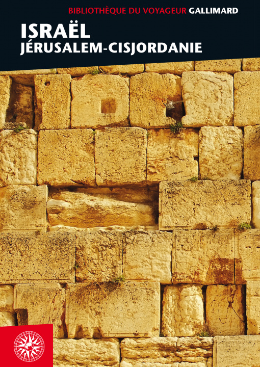 Knjiga Israël COLLECTIFS GALL