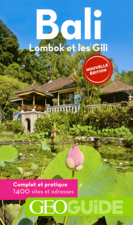 Book Bali Barrely