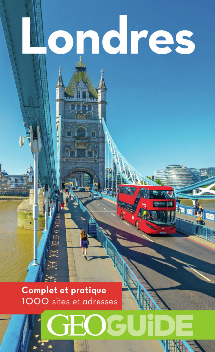 Книга Londres Collectifs