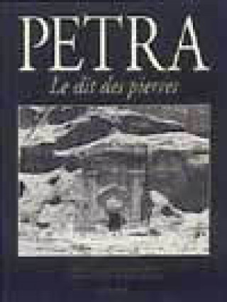 Knjiga Pétra, le dit des pierres collegium