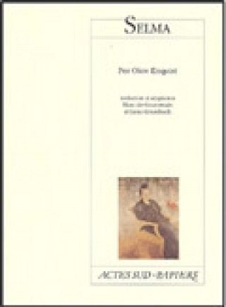 Βιβλίο Selma Enquist