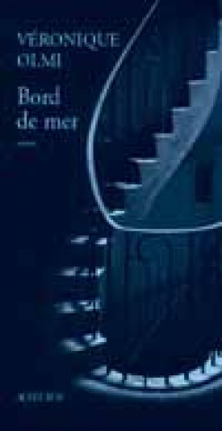 Buch Bord de mer Olmi