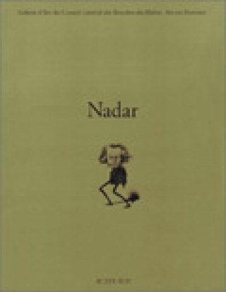 Βιβλίο Nadar collegium