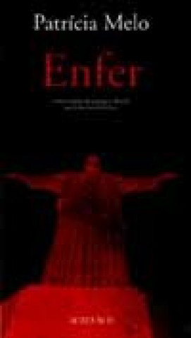 Libro Enfer Melo